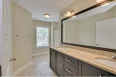 108 Blazing Creek Court, Evans, GA 30809 - Photo 27