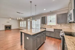 108 Blazing Creek Ct, Evans, GA 30809 - Photo 17