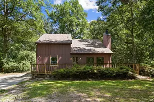 403 White Oak Rd, Goldsboro, NC 27534 - Photo 1