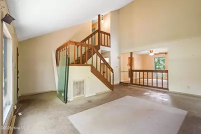 403 White Oak Road, Goldsboro, NC 27534 - Photo 11