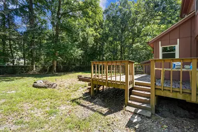 403 White Oak Road, Goldsboro, NC 27534 - Photo 7