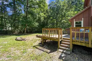 403 White Oak Rd, Goldsboro, NC 27534 - Photo 7