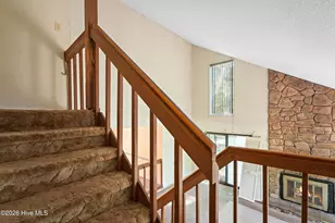 403 White Oak Rd, Goldsboro, NC 27534 - Photo 23
