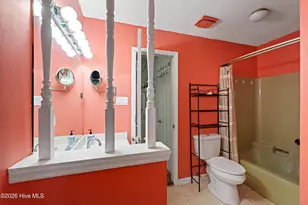 403 White Oak Rd, Goldsboro, NC 27534 - Photo 17