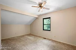 403 White Oak Rd, Goldsboro, NC 27534 - Photo 25