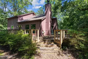 403 White Oak Rd, Goldsboro, NC 27534 - Photo 3