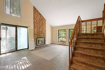 403 White Oak Road, Goldsboro, NC 27534 - Photo 13