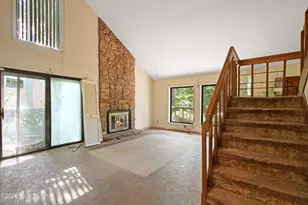 403 White Oak Rd, Goldsboro, NC 27534 - Photo 13