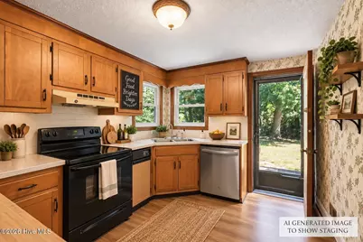 403 White Oak Road, Goldsboro, NC 27534 - Photo 15