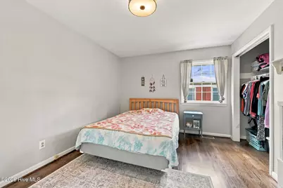 203 Mercer Road, Jacksonville, NC 28546 - Photo 13