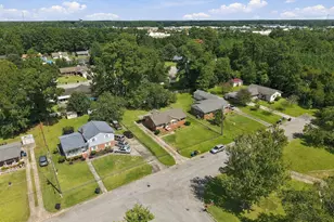 203 Mercer Rd, Jacksonville, NC 28546 - Photo 31