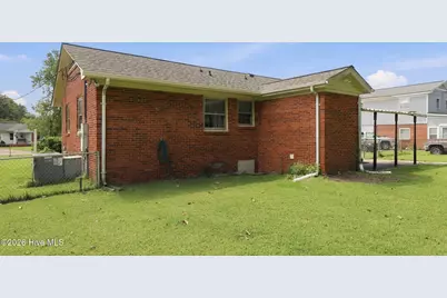 203 Mercer Road, Jacksonville, NC 28546 - Photo 27