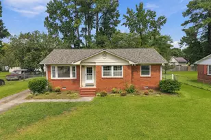 203 Mercer Rd, Jacksonville, NC 28546 - Photo 1