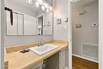 203 Mercer Road, Jacksonville, NC 28546 - Photo 17