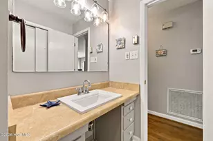 203 Mercer Rd, Jacksonville, NC 28546 - Photo 17