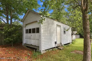 203 Mercer Rd, Jacksonville, NC 28546 - Photo 3