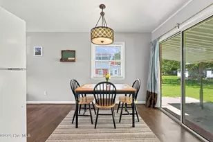 203 Mercer Rd, Jacksonville, NC 28546 - Photo 11