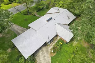 402 E Vance St, Williamston, NC 27892 - Photo 37