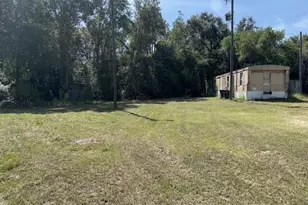 2925 Ulm Rd, Hephzibah, GA 30815 - Photo 17