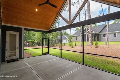 122 Terrace Circle, McCormick, SC 29835 - Photo 41