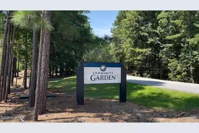 122 Terrace Circle, McCormick, SC 29835 - Photo 49