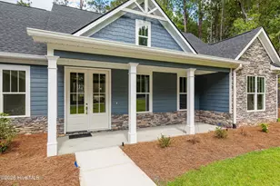 122 Terrace Cir, McCormick, SC 29835 - Photo 5