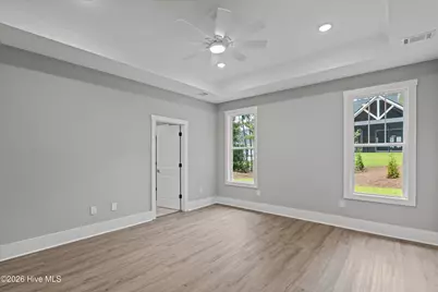 122 Terrace Circle, McCormick, SC 29835 - Photo 23