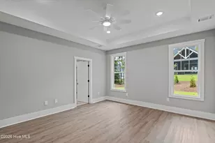 122 Terrace Cir, McCormick, SC 29835 - Photo 23