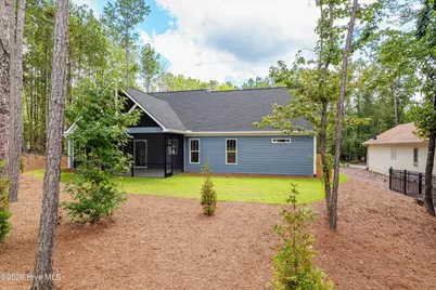 122 Terrace Circle, McCormick, SC 29835 - Photo 43