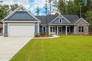 122 Terrace Cir, McCormick, SC 29835 - Photo 1