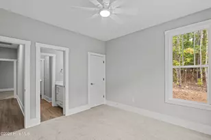 122 Terrace Cir, McCormick, SC 29835 - Photo 31