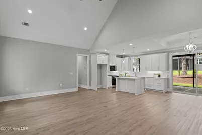 122 Terrace Circle, McCormick, SC 29835 - Photo 11