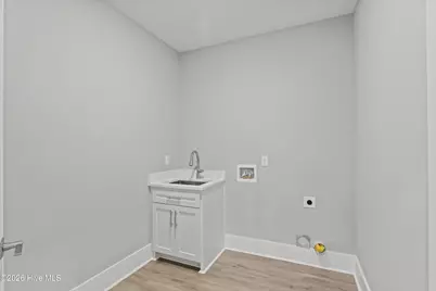122 Terrace Circle, McCormick, SC 29835 - Photo 37