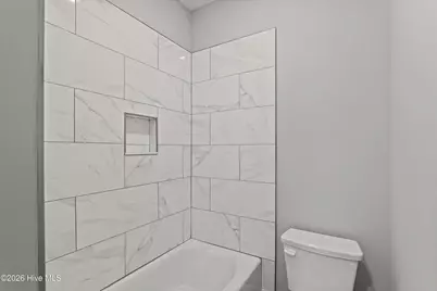 122 Terrace Circle, McCormick, SC 29835 - Photo 27