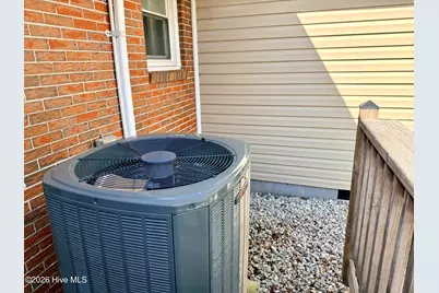 4825 College Acres Drive, Wilmington, NC 28403 - Photo 23