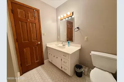 4825 College Acres Drive, Wilmington, NC 28403 - Photo 13