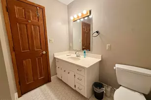 4825 College Acres Dr, Wilmington, NC 28403 - Photo 13