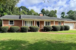 4825 College Acres Dr, Wilmington, NC 28403 - Photo 1