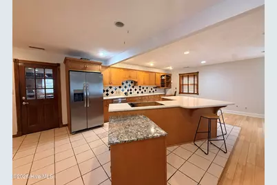 4825 College Acres Drive, Wilmington, NC 28403 - Photo 5