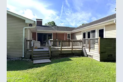 4825 College Acres Drive, Wilmington, NC 28403 - Photo 19