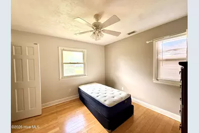 4825 College Acres Drive, Wilmington, NC 28403 - Photo 15