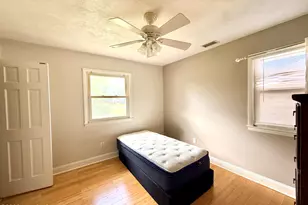 4825 College Acres Dr, Wilmington, NC 28403 - Photo 15