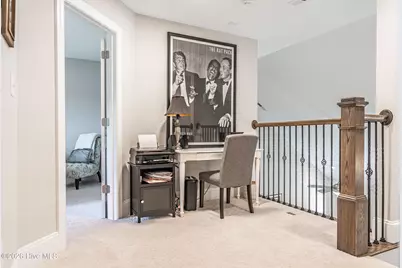 124 Lark Drive, Pinehurst, NC 28374 - Photo 29