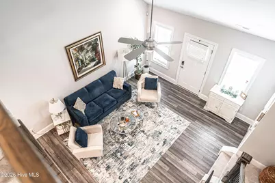 124 Lark Drive, Pinehurst, NC 28374 - Photo 27