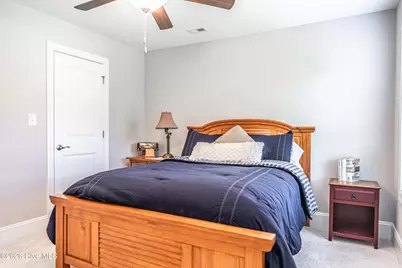124 Lark Drive, Pinehurst, NC 28374 - Photo 37