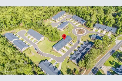 124 Lark Drive, Pinehurst, NC 28374 - Photo 51
