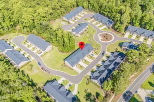 124 Lark Dr, Pinehurst, NC 28374 - Photo 51