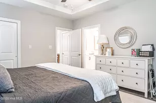 124 Lark Dr, Pinehurst, NC 28374 - Photo 21