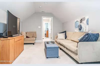 124 Lark Drive, Pinehurst, NC 28374 - Photo 43