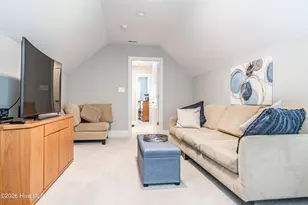 124 Lark Dr, Pinehurst, NC 28374 - Photo 43